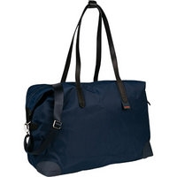 SWIMS 48 Hour Holdall 53225/002