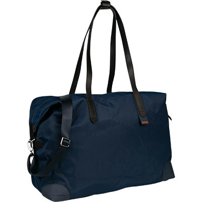 SWIMS 48 Hour Holdall 53225/002