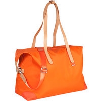 SWIMS 48 Hour Holdall 53225/552