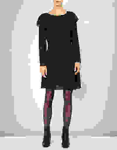 Loader Placeholder