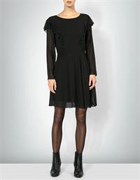 Pepe Jeans Damen Kleid Maia PL952393/999