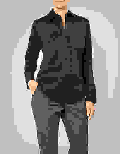 Loader Placeholder