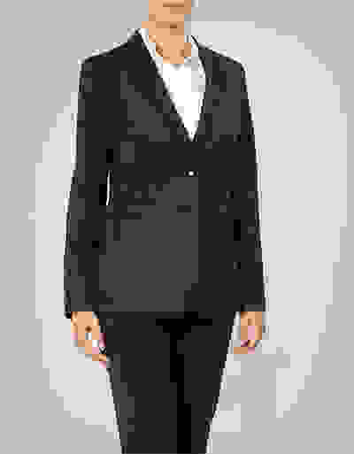 Loader Placeholder
