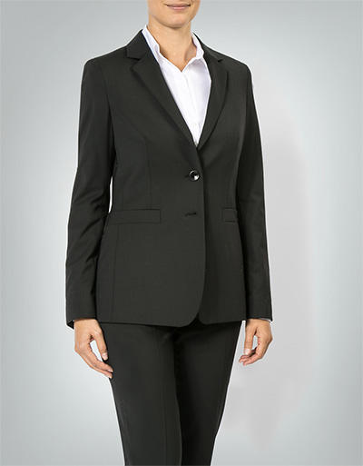 Daniel Hechter Damen Blazer 30061/700708/990 Image 0