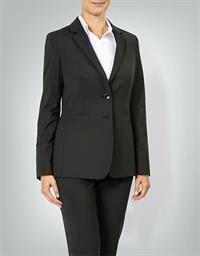 Daniel Hechter Damen Blazer 30061/700708/990