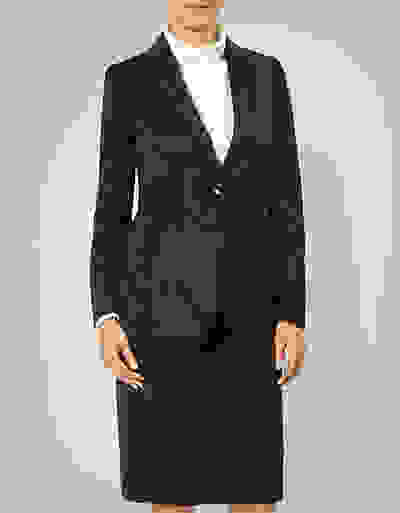Loader Placeholder