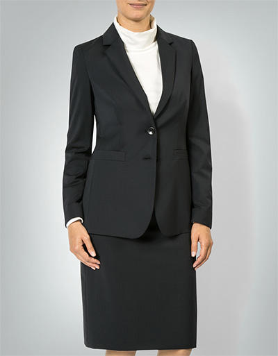 Daniel Hechter Damen Blazer 30061/700708/690 Image 0