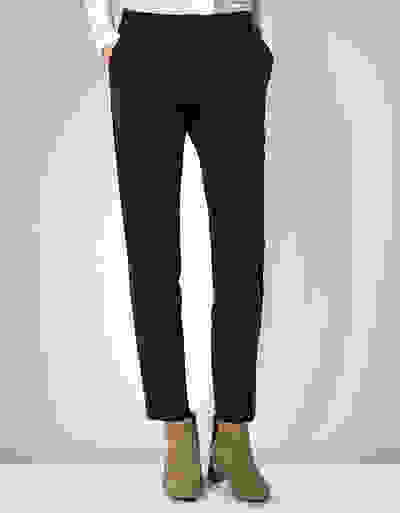 Loader Placeholder