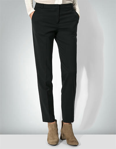 Daniel Hechter Damen Hose 40250/700708/690