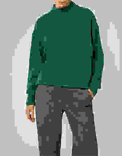 Loader Placeholder