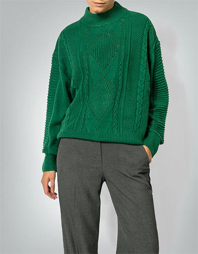 Pepe Jeans Damen Pullover Helah PL701369/664