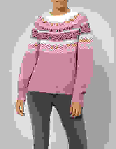 Loader Placeholder