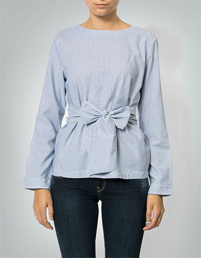 Gant Damen Bluse 4311051/436 Image 0