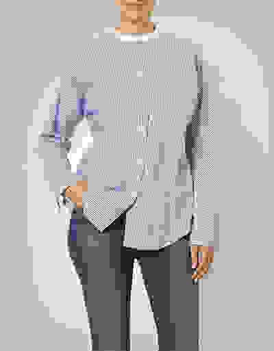 Loader Placeholder