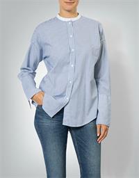 Gant Damen Bluse 4311028/436