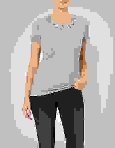 Loader Placeholder