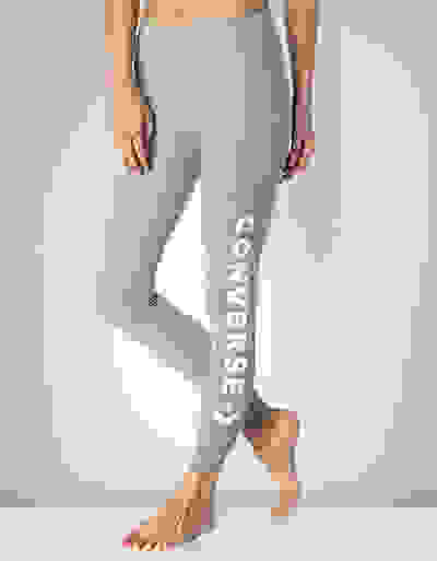 Loader Placeholder