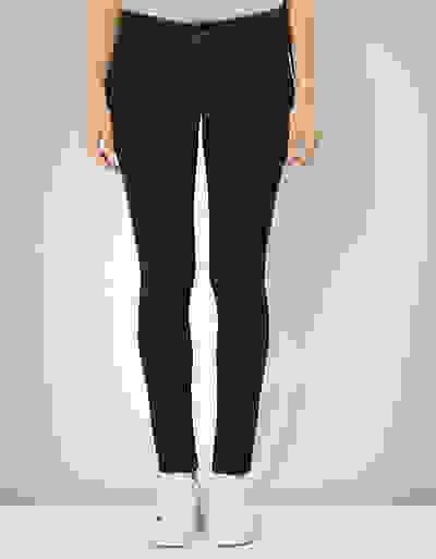 Loader Placeholder