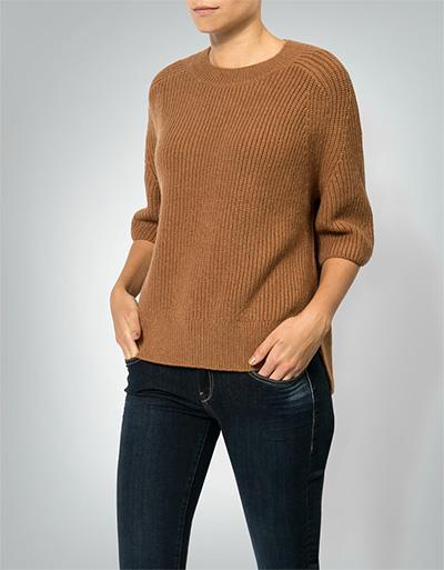 JOOP! Damen Pullover Kaisa 30011505/260 Image 0