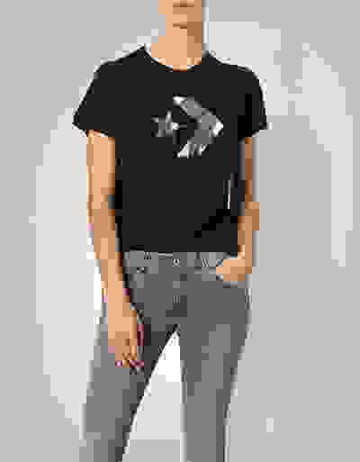 Loader Placeholder