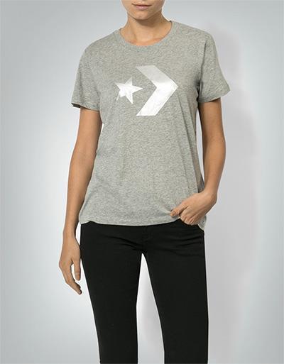 Converse Damen T-Shirt 10007046/035 Image 0