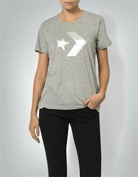 Converse Damen T-Shirt 10007046/035