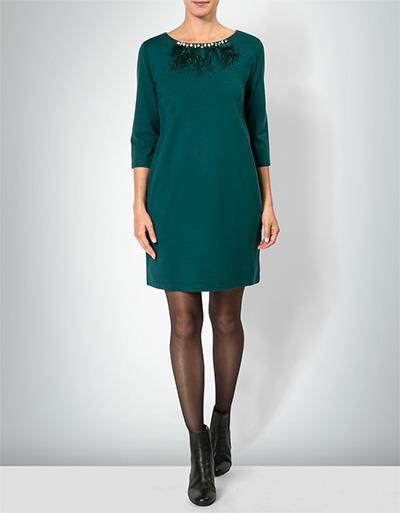 LIU JO Damen Kleid W68217J5473/V9419 Image 0