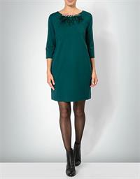 LIU JO Damen Kleid W68217J5473/V9419