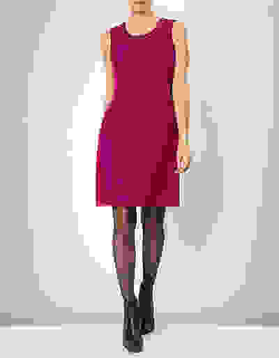 Loader Placeholder