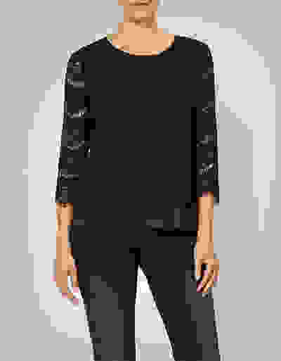 Loader Placeholder