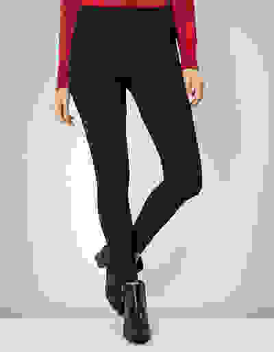 Loader Placeholder