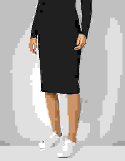 Loader Placeholder