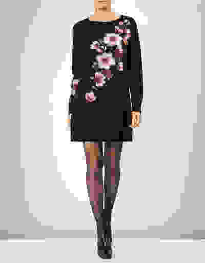 Loader Placeholder