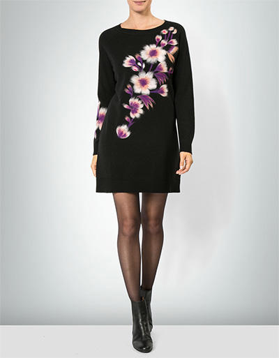 TWIN-SET  Damen Kleid TA83JA/03156 Image 0