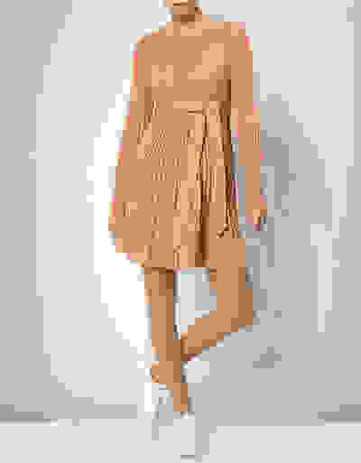 Loader Placeholder