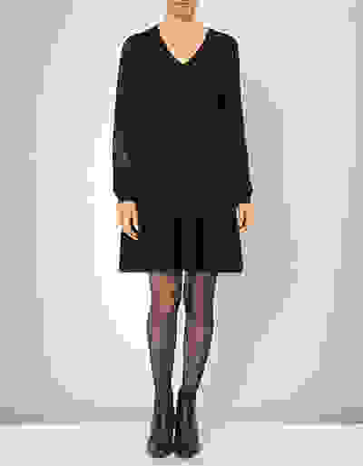 Loader Placeholder