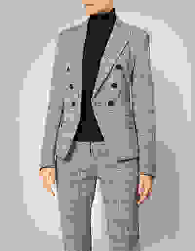 Loader Placeholder