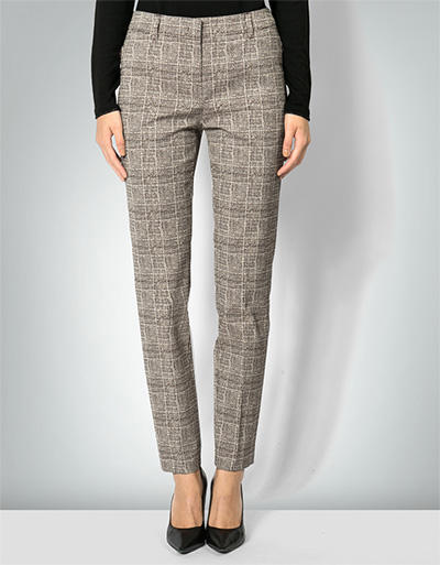 Laurèl Damen Hose 82054/4180 Image 0