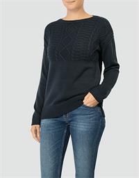 Barbour Damen Pullover LKN0822NY91