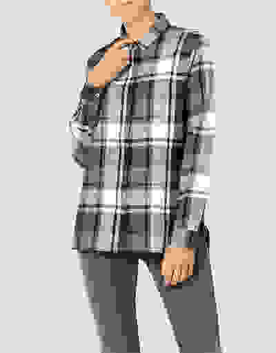 Loader Placeholder