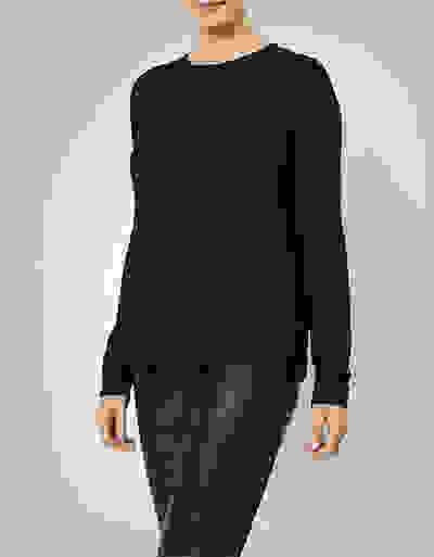 Loader Placeholder
