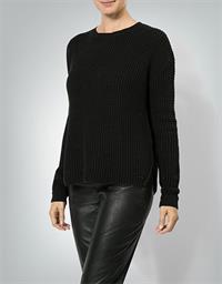 Replay Damen Pullover DK1200.000.G22454G/098