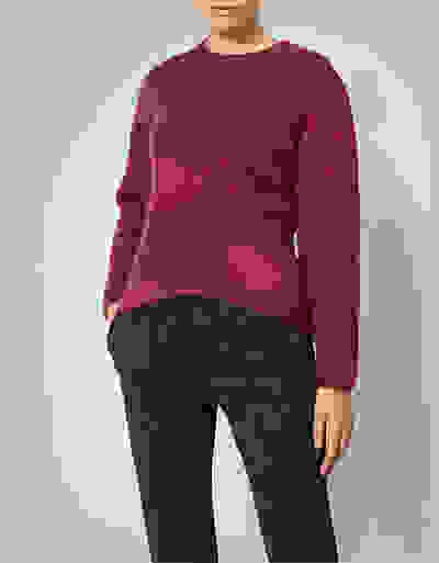 Loader Placeholder