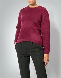 Replay Damen Pullover DK1217.000.G22236/076