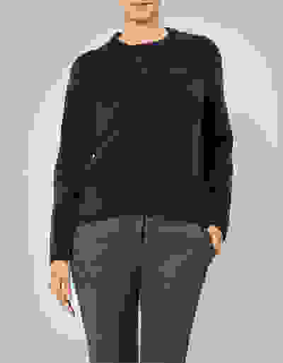 Loader Placeholder