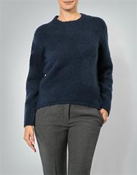 Replay Damen Pullover DK1217.000.G22236/784