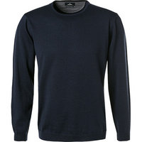 RAGMAN Pullover 240880/070