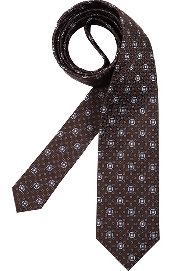 OLYMP Krawatte 1712/23/28Normbild