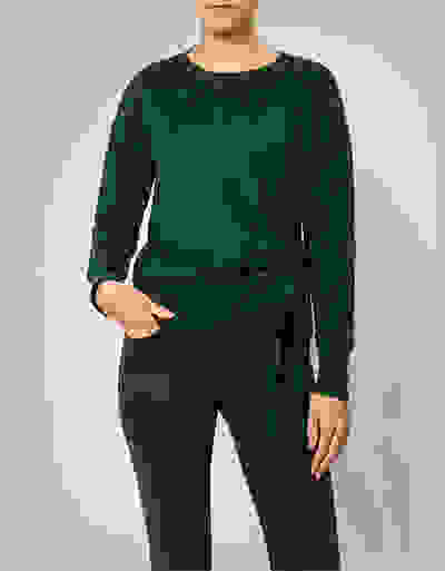 Loader Placeholder