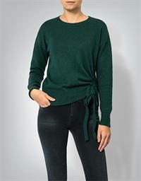 KOOKAI Damen Pullover K7192/NY